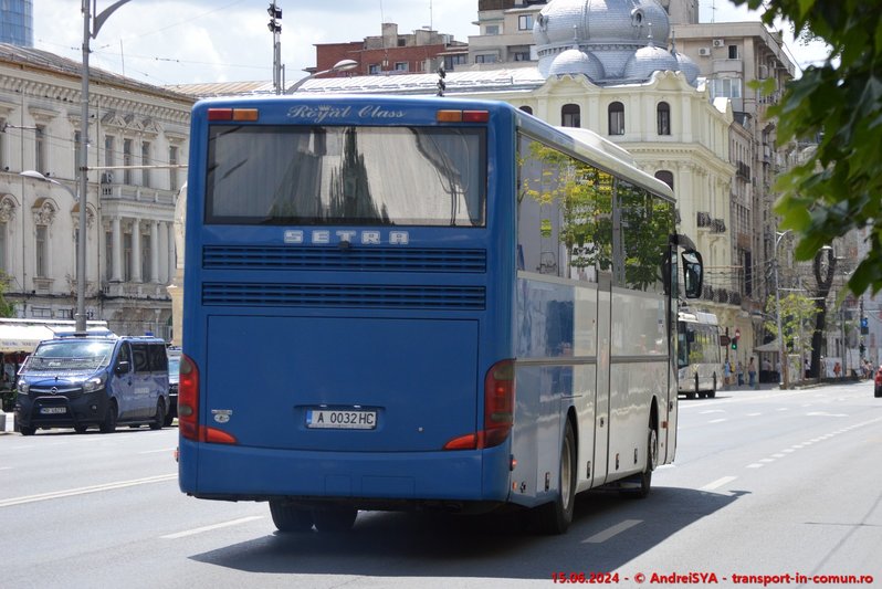 CSC_0334.jpg