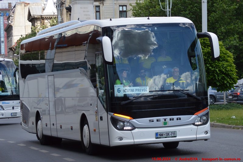 CSC_0393.jpg