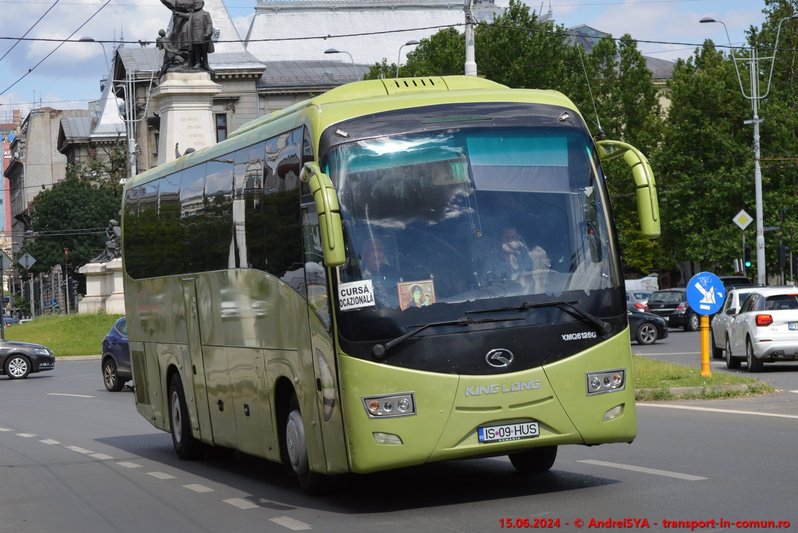 CSC_0390.jpg