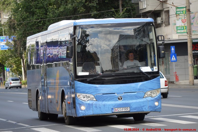 CSC_0283.jpg