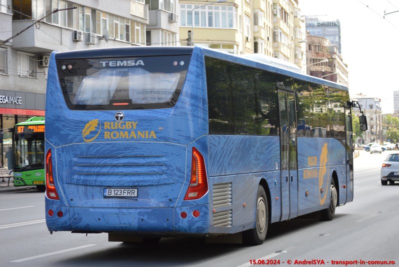 CSC_0284.jpg