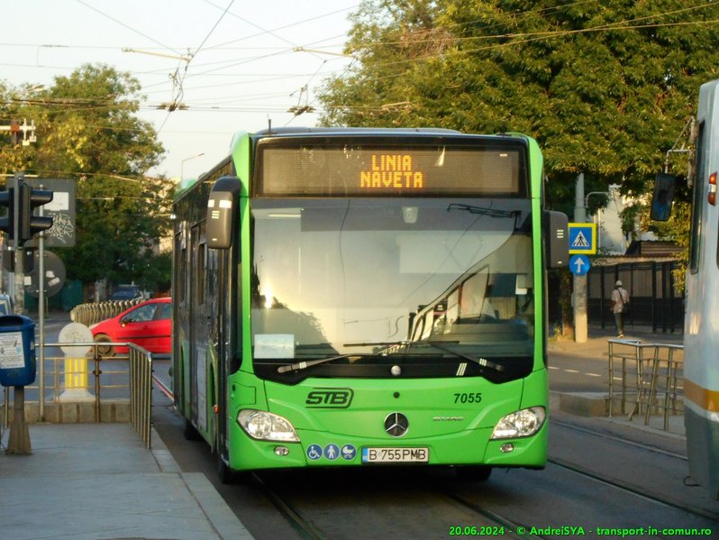 RSCN0086.jpg