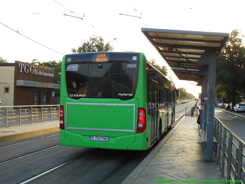 RSCN0087.jpg