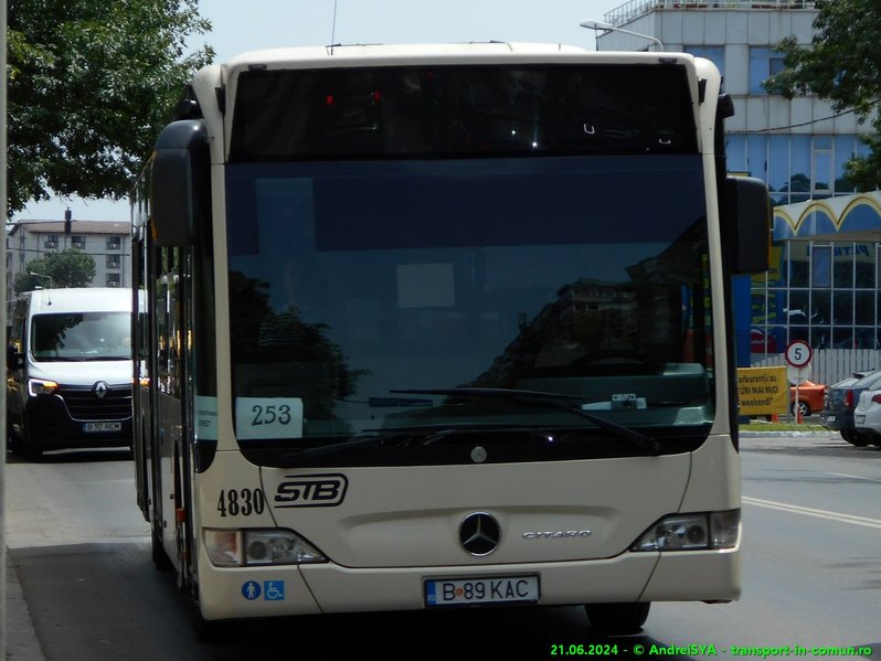 #4830.jpg
