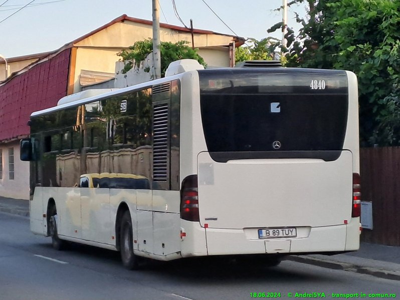 #4840.jpg