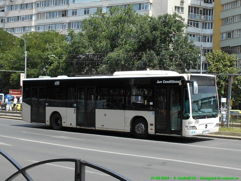 #4950-2.jpg