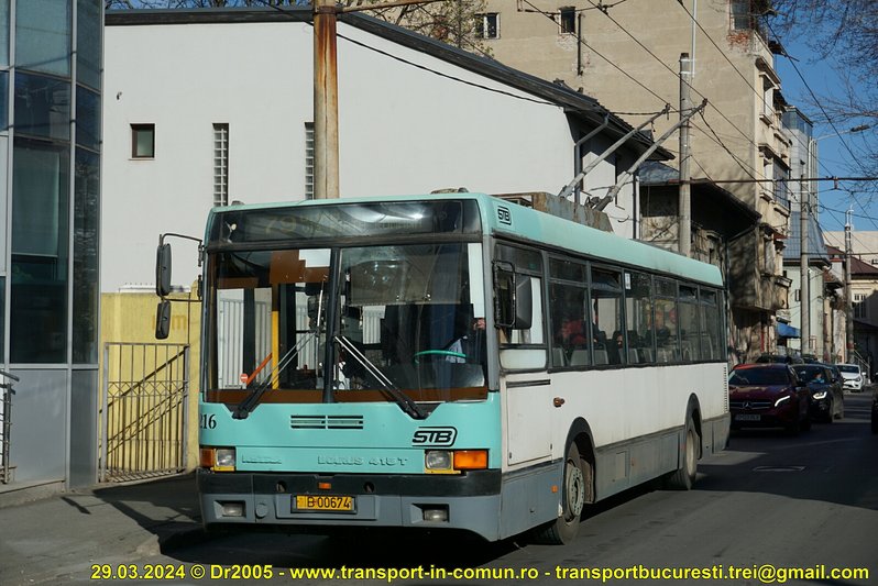 5216-79.JPG
