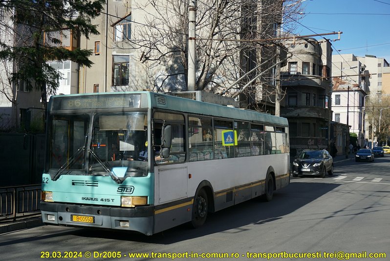 5222-86.JPG