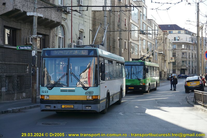 5223-97-a.JPG