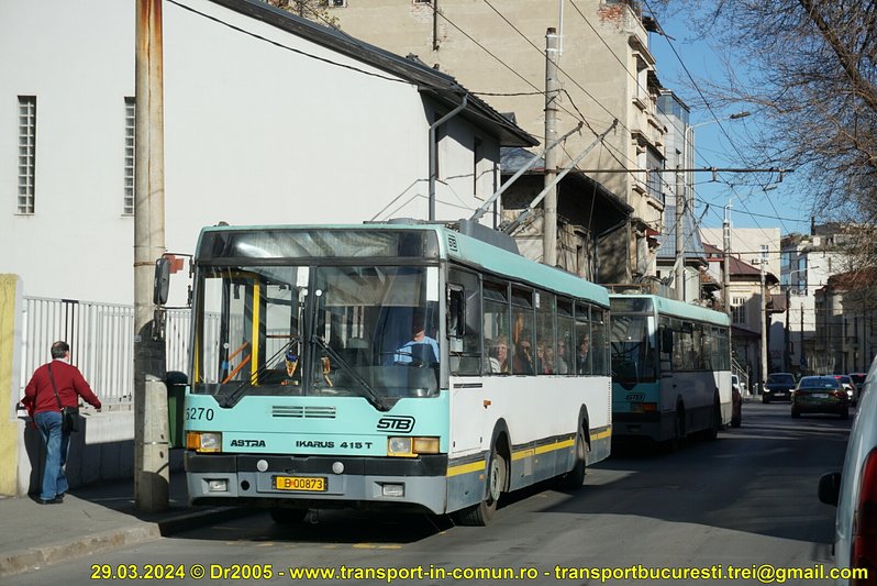 5270-86.JPG