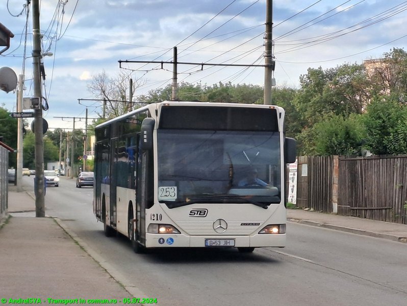 #4210 - 05-07.jpg