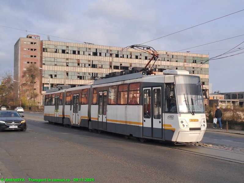 #320 - 09-11.jpg