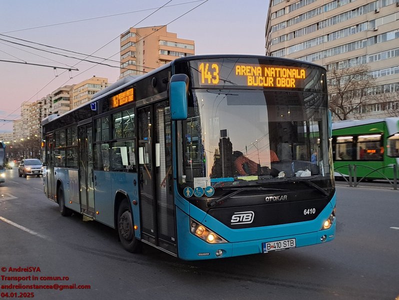 #6410.jpg