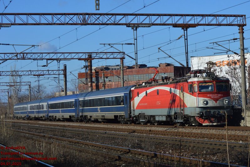 477-583-5.jpg