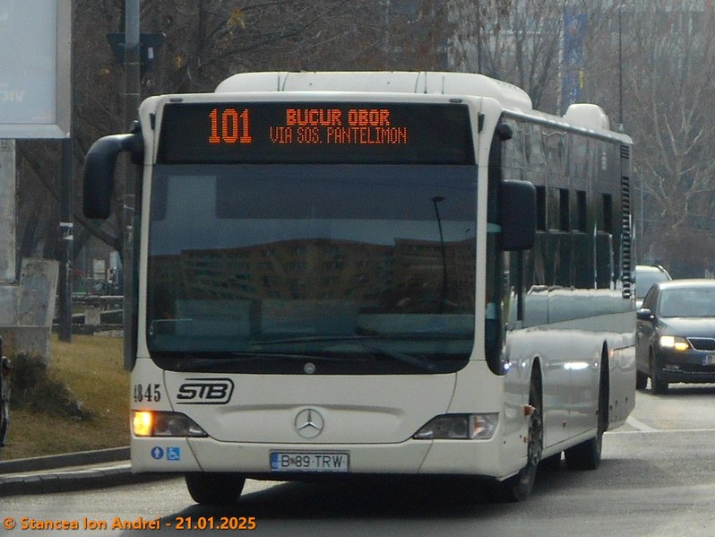 #4845.JPG