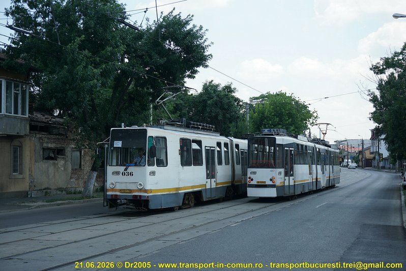 0036-54-1000.JPG