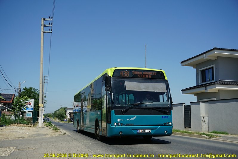8053-438-3000.jpg