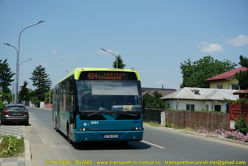 8054-464-1000.JPG