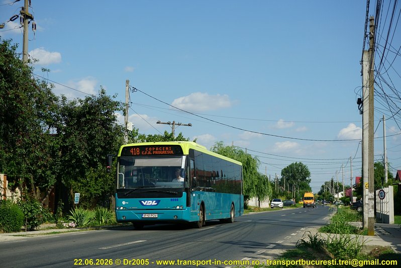 8098-418-2000.jpg