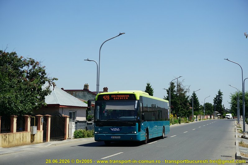 8098-428-3000.jpg