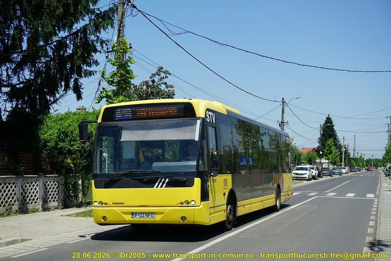8185-419-3000.jpg