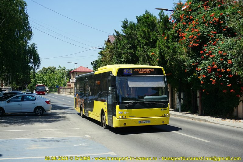 8210-428-3000.jpg