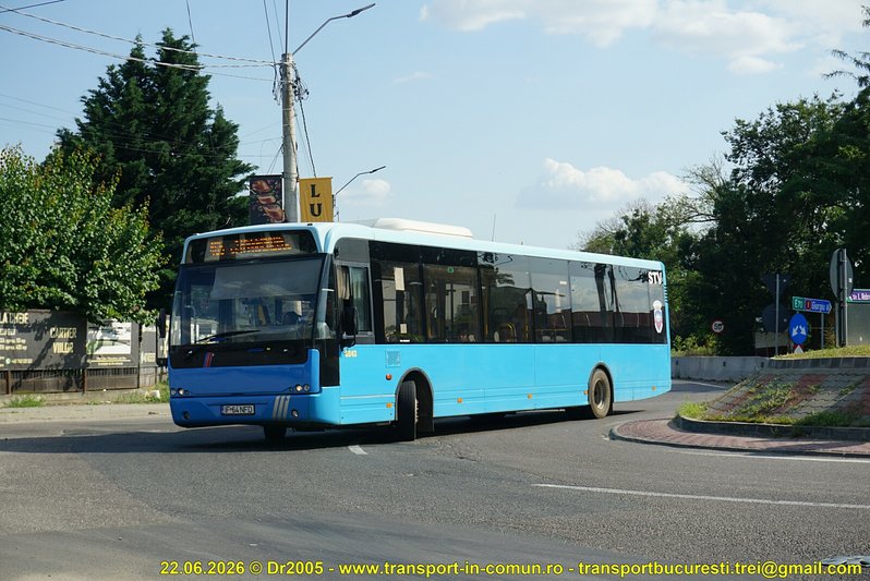 8243-465-2000.jpg