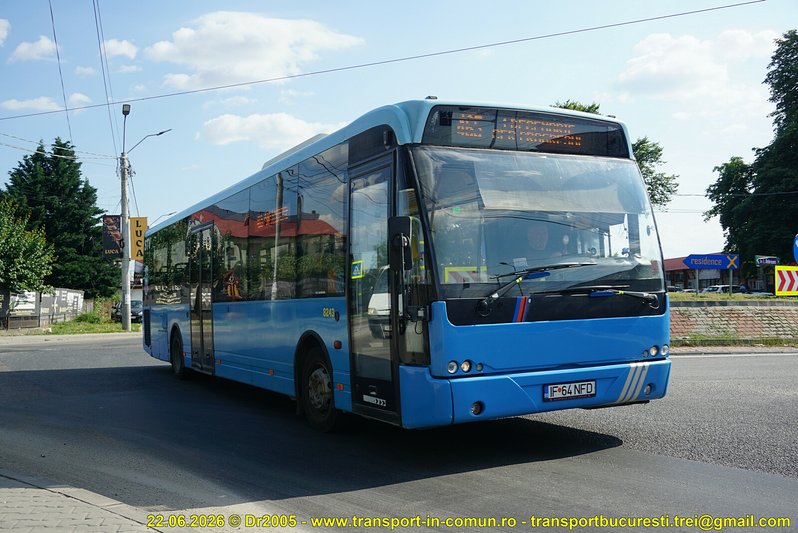 8243-465-2002.jpg