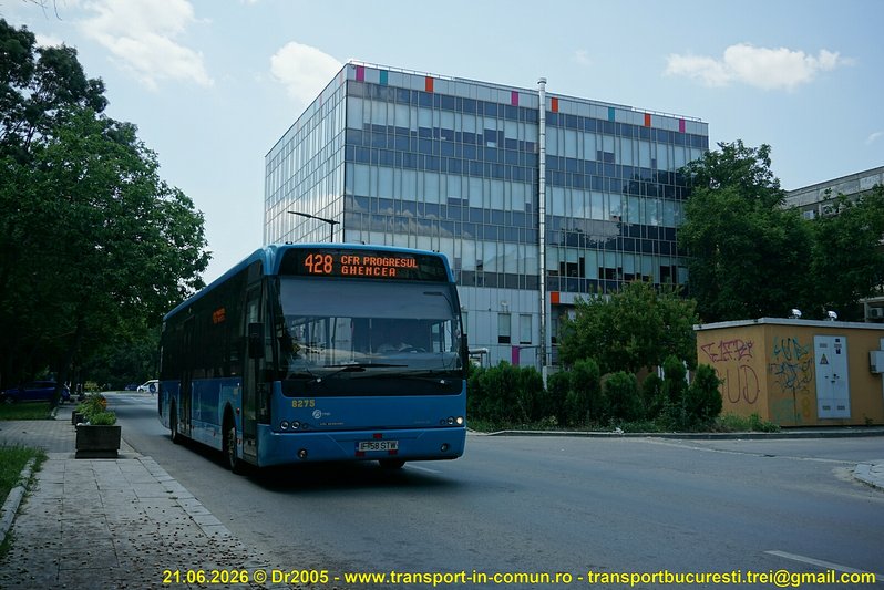 8275-428-1000.JPG