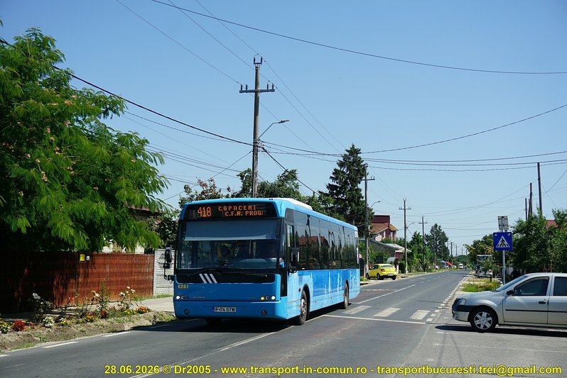 8281-418-3000.jpg
