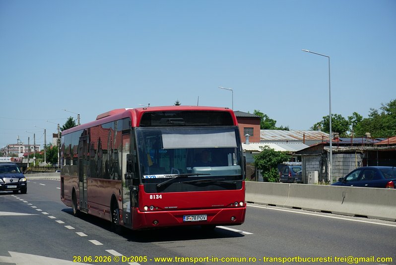 8134-420-3001.jpg