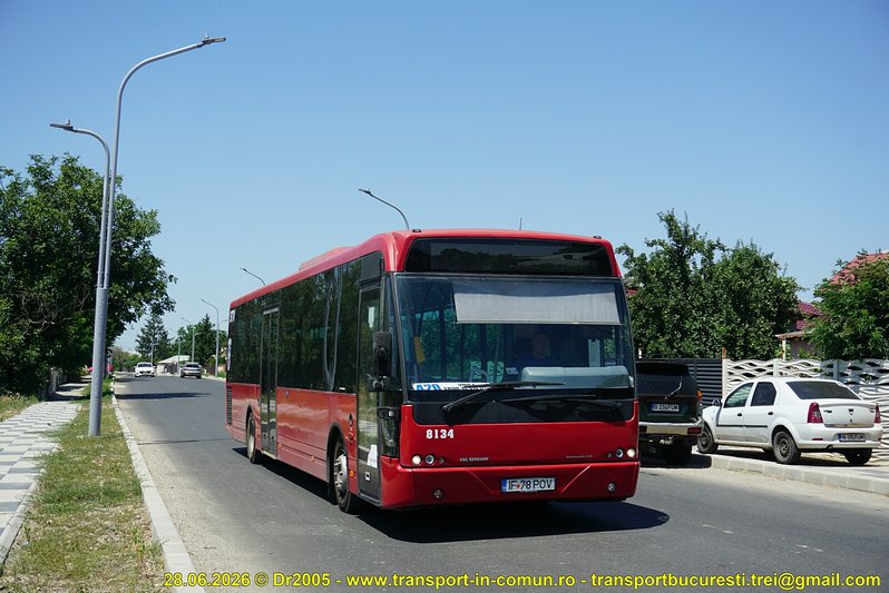 8134-420-3002.jpg
