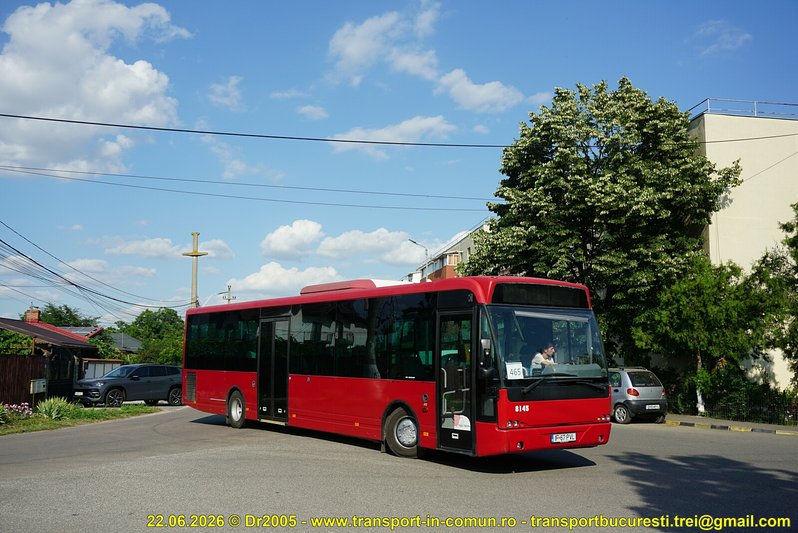 8145-465-2002.jpg