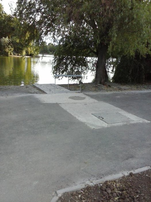 CAM00304.jpg
