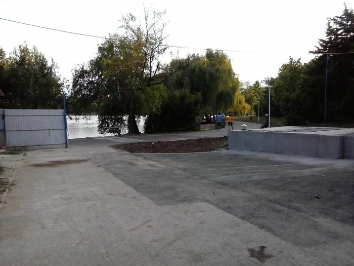 CAM00306.jpg