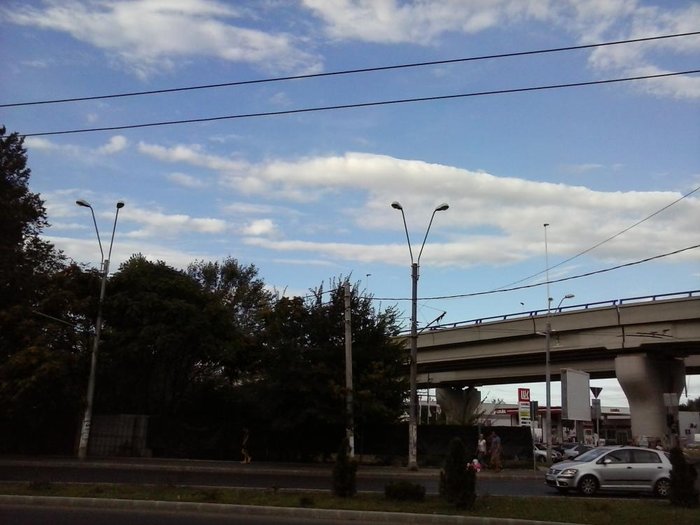 CAM00276.jpg