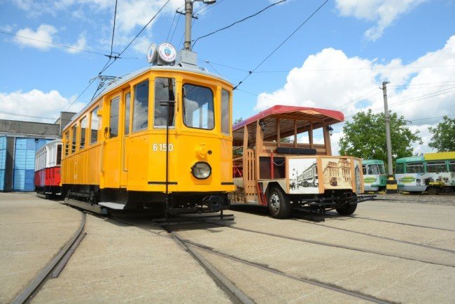 tramvaie-otl-oradea-14-650x435.jpg