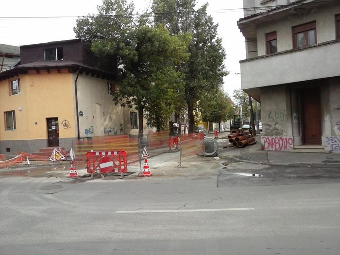 CAM01380.jpg