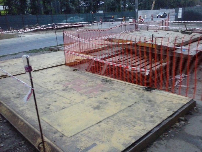 CAM01623.jpg