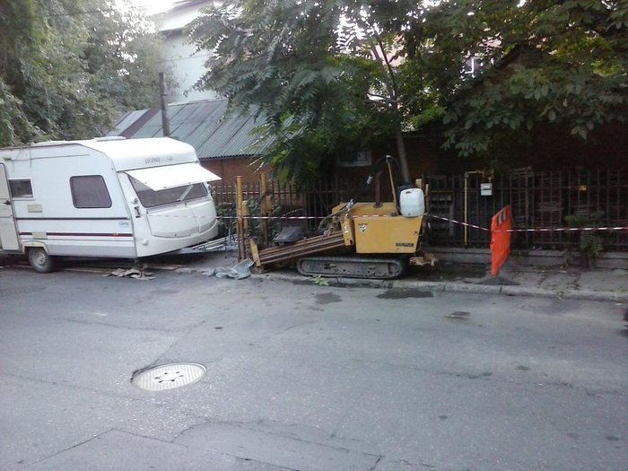 CAM01791.jpg