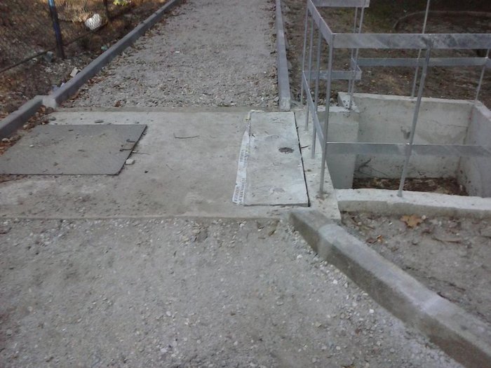 CAM02273.jpg