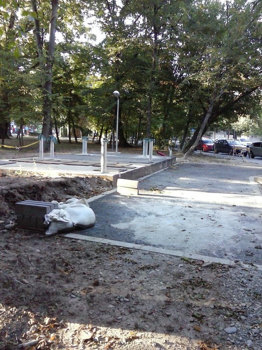 CAM02274.jpg