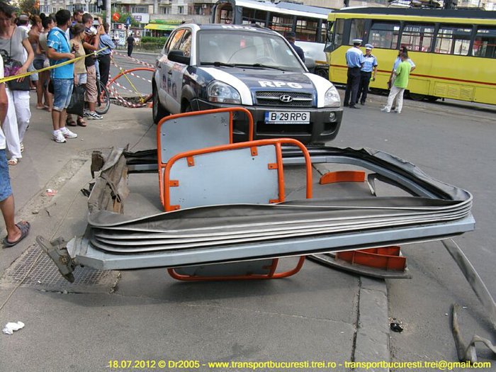 Accident-067.jpg