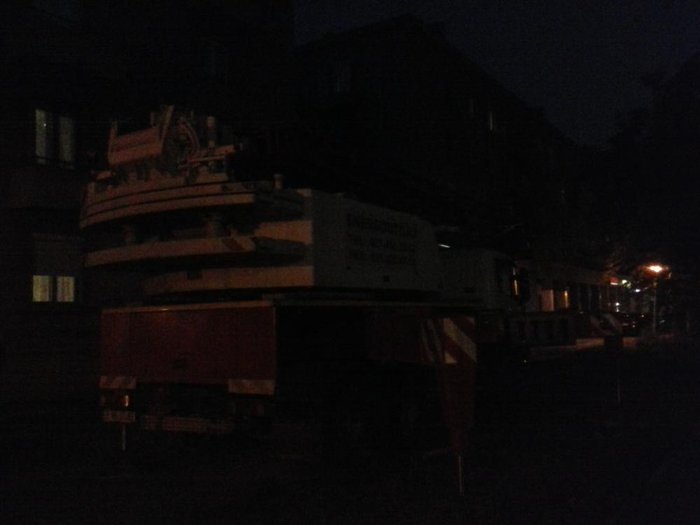 CAM03874.jpg