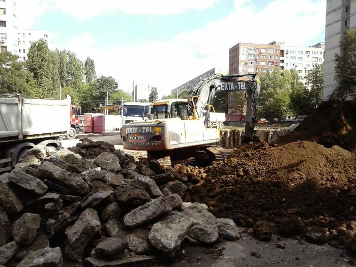 CAM04435.jpg