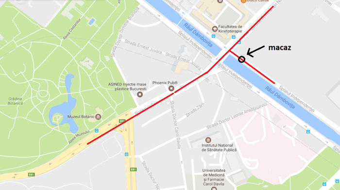 cot.png (288.52 KiB) Vizualizat de 69038 ori cot.png