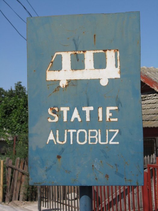 statie_autobuz_langa_garaj_sens_spre_gara_183.jpg