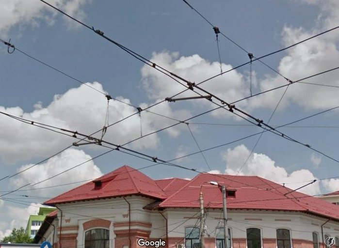 176.jpeg (52.13 KiB) Vizualizat de 26814 ori 176.jpeg