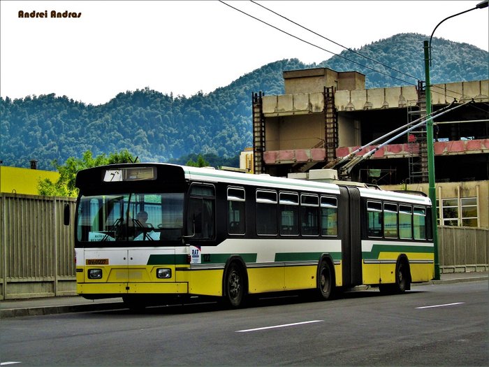 FBW #122 - RAT Brașov - 12.06.2017 (1).JPG