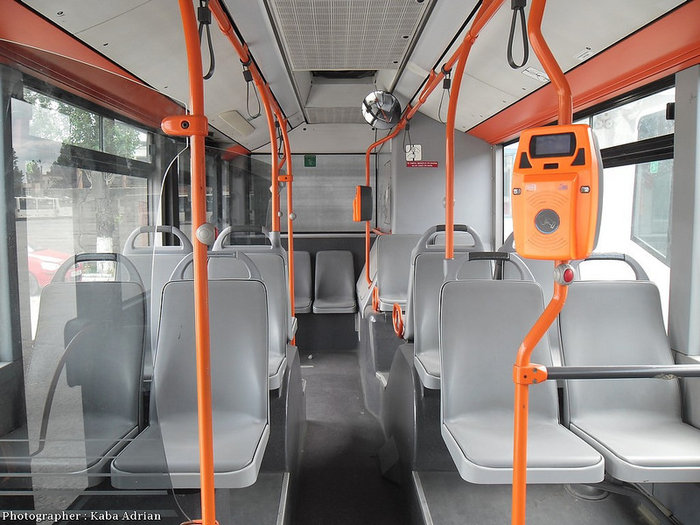 14191145831_095d47b7b2_c.jpg (172.08 KiB) Vizualizat de 12386 ori 14191145831_095d47b7b2_c.jpg